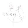Enso beauty concept