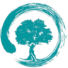 Enso Healing and Meditation