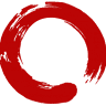 Enso Dojo Suceava