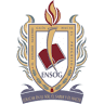 Escuela Normal Superior Oficial de Guanajuato (ENSOG)