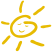 Ensol.es