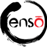 Ensō Sushi