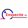 Enspectie bv
