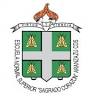 Escuela Normal Superior, Aranzazu - Caldas