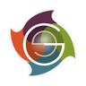 Private School Gerbert Saint-Joseph
