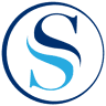 Moore Ellrich & Neal: Stohlman Matthew S CPA