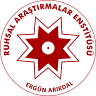 Ergün Arıkdal Ruhsal Araştırmalar Enstitüsü