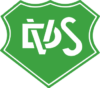 Normal school Superior Dalmacio Velez Sarsfield