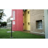 Escuela Normal Superior
