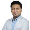 Dr.Tareq mohammad