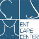 ENT Care Center