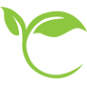 Entegro Health