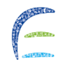 Entekno Materials