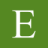 Entenmann's Florist