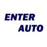 Skup Aut Wrocław - Enter Auto