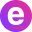 Enter Digital School