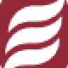 Enterline and Partners Consulting