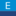 Enterprise Magazine