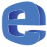 Enterprise Benefit Solutions