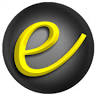 Enterprise Building Products Limited
