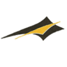 Enterprise North Inc