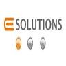 Enterprise Solutions Srl