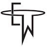 Enterprise Wholesale Flooring & Lighting