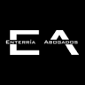 Enterría Abogados