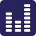 EnterTec Ltd