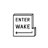 Wakecho Sight Seeing Information Center
