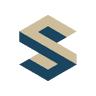 ENTHEQ