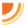 Enthermics Medical Systems