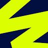 enthus