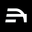 Enthusiast Apparel