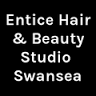 Entice Hair Studio Swansea