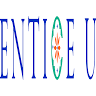 Entice U