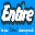 Entire Plumbing Solutions