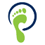 Entire Podiatry - Morayfield