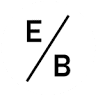 Entity Bookkeeping