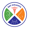 Dr Indranath Kundu