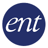 Ent Medical Services