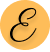 Entonces Jewelry and Watch Repair