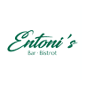 Entoni's Bar Bistrot
