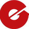 Entorno Informatica