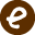 Cafe Entotu