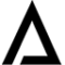 Entourage Salon & Spa
