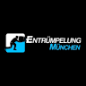 Münchner Team - Entrümpelungen & Renovierung