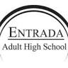 Entrada Adult High School
