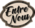 ENTRE-NOUS PIZZA AMBON