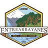 Entre arrayanes lodge